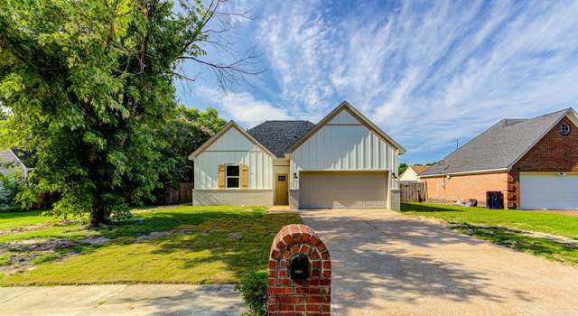 Photo of 7571 Baysweet Dr, Memphis, TN 38125