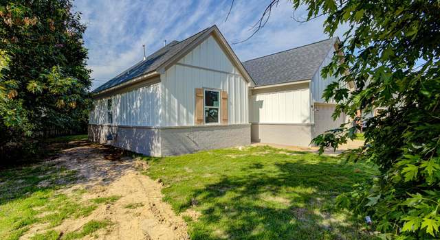 Photo of 7571 Baysweet Dr, Memphis, TN 38125