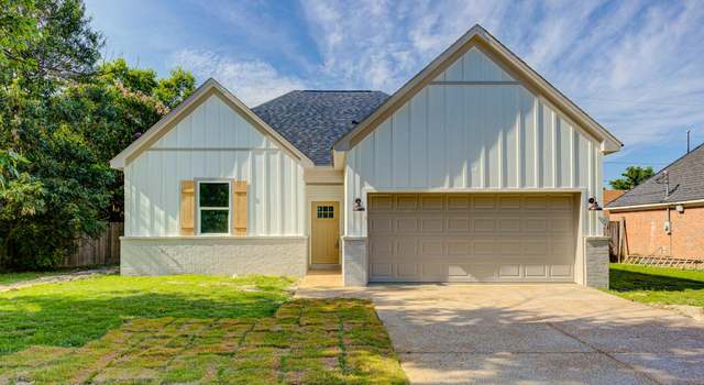 Photo of 7571 Baysweet Dr, Memphis, TN 38125