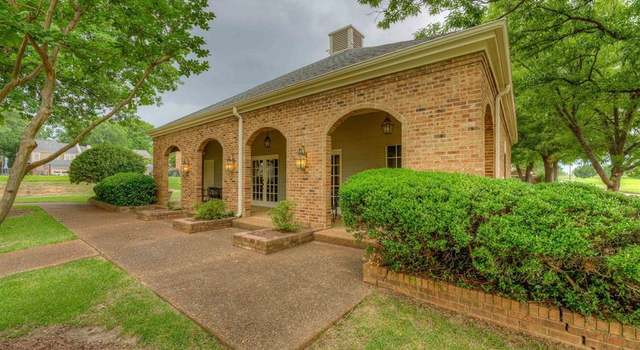 Photo of 6940 Amberly Rd #6940, Memphis, TN 38119