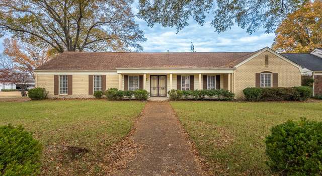 Photo of 6440 Strathspey Dr, Memphis, TN 38119