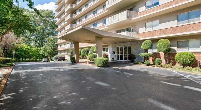 Photo of 1960 N Parkway Ave #603, Memphis, TN 38112