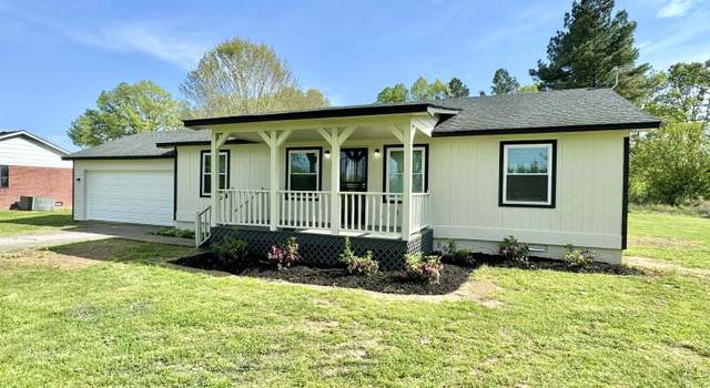 Photo of 1360 E Highway 57 Hwy, Grand Junction, TN 38039-6002