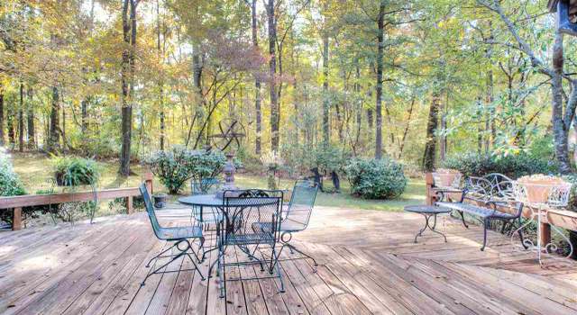 Photo of 555 Fairchild Cv, Memphis, TN 38120