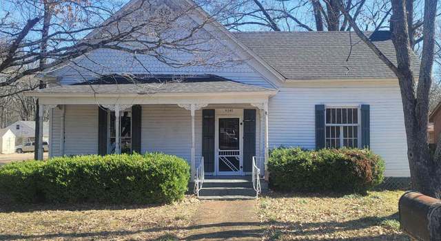 Photo of 2978 Court St, Bartlett, TN 38134