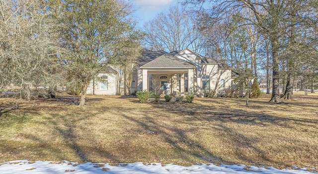 Photo of 9496 Mayfield Rd S, Collierville, TN 38017