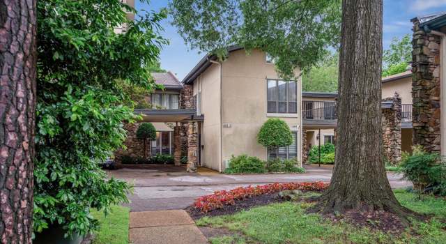Photo of 451 S Perkins Rd Unit 451-3, Memphis, TN 38117