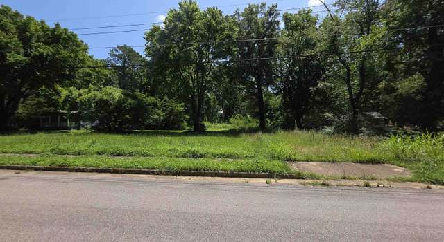 Photo of 3580 W Winston Dr, Memphis, TN 38127