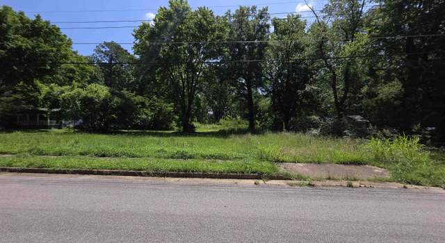 Photo of 3580 W Winston Dr, Memphis, TN 38127