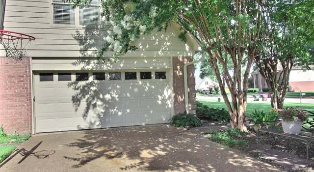 Photo of 535 Hughes Rd, Collierville, TN 38017