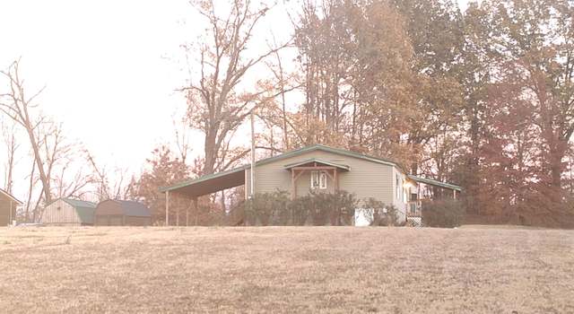 Photo of 492 Fite Rd, Munford, TN 38058