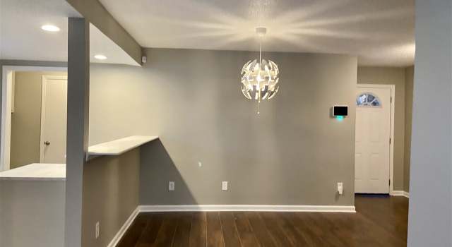 Photo of 4253 Balboa Cir #4253, Memphis, TN 38116