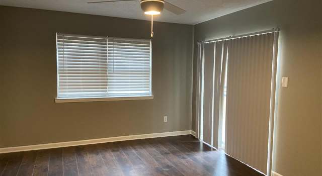 Photo of 4253 Balboa Cir #4253, Memphis, TN 38116