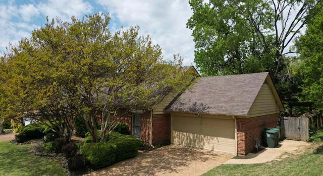 Photo of 7792 Fawn Ridge Cv, Cordova, TN 38016