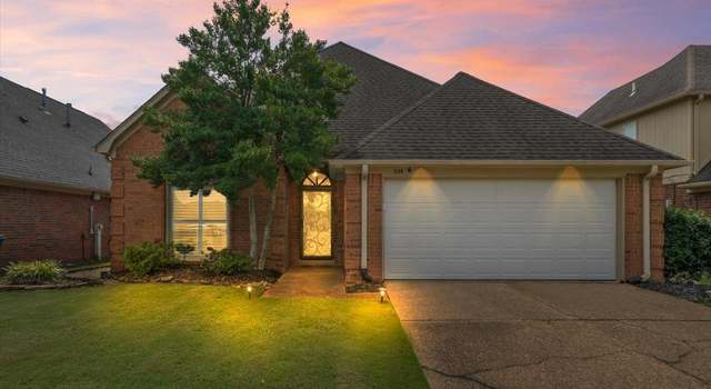Photo of 336 Bendigo Dr, Memphis, TN 38018