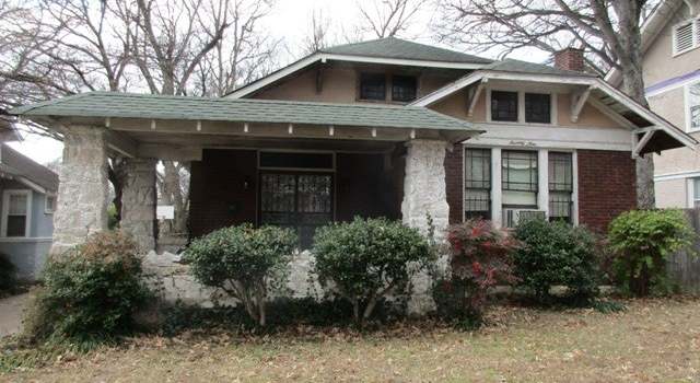Photo of 79 Clark Pl, Memphis, TN 38104