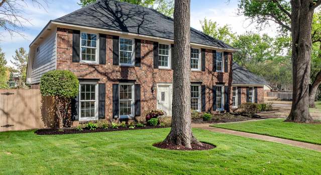 Photo of 935 Winleaf Dr, Collierville, TN 38017