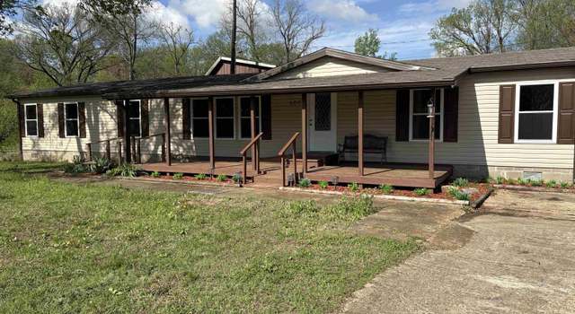Photo of 609 Egypt Rd, Munford, TN 38058