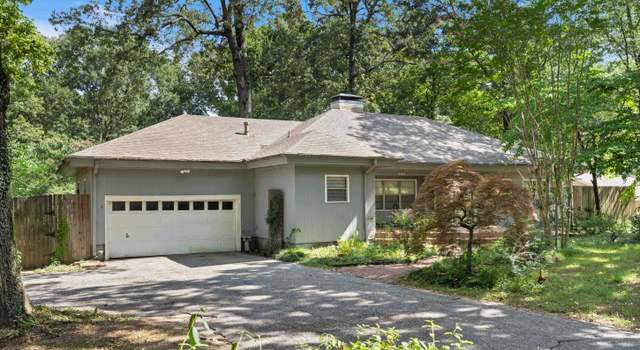 Photo of 6164 Elmore Rd, Bartlett, TN 38134