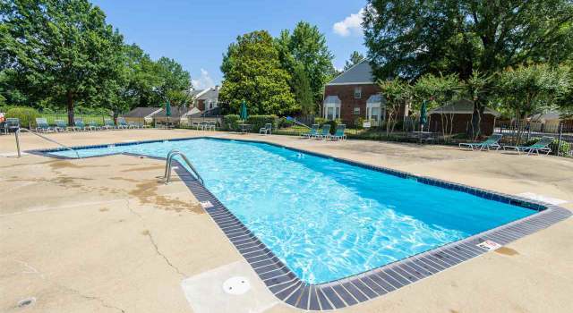 Photo of 6900 Amberly Rd #6900, Memphis, TN 38119