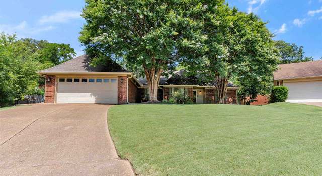 Photo of 7776 Ivy Mist Cv E, Cordova, TN 38016