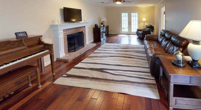 Photo of 759 Rhetts Way, Collierville, TN 38017