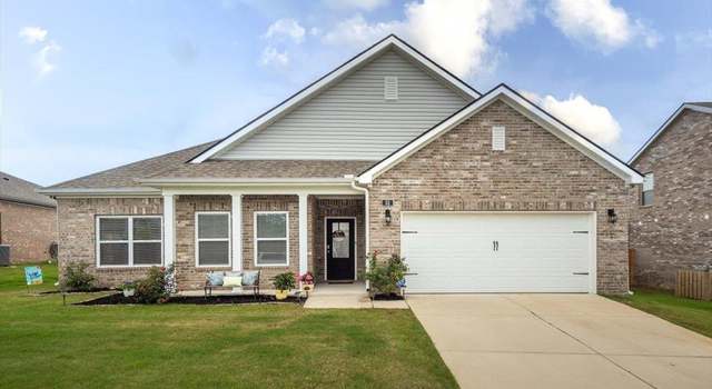 Photo of 52 Twin Lakes Dr, Byhalia, MS 38611
