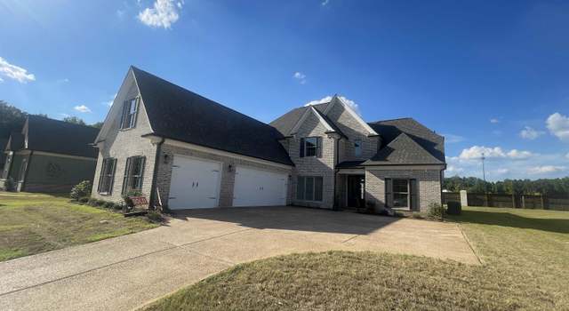 Photo of 12050 Stromness Cv W, Arlington, TN 38002