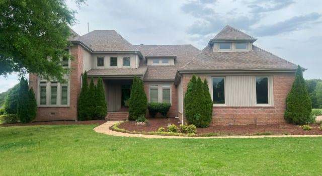 Photo of 2055 Bobbitt Rd, Williston, TN 38076