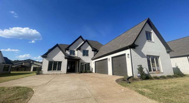 Photo of 12056 Stromness Cv W, Arlington, TN 38002