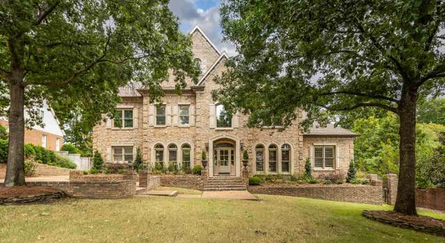 Photo of 2397 Lennox Dr, Germantown, TN 38138