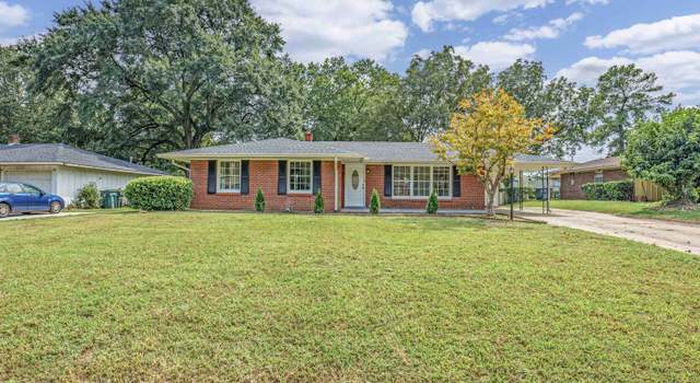 Photo of 1495 Bonnie Dr, Memphis, TN 38116