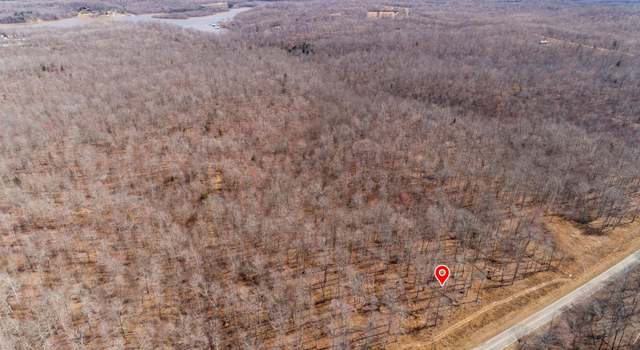 Photo of LOT 17 Brodies Landing Rd Lot 17, Parsons, TN 38363