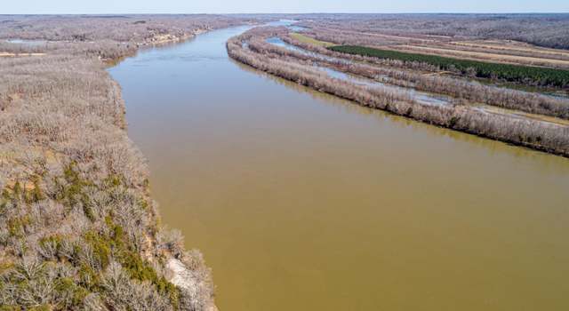 Photo of LOT 17 Brodies Landing Rd Lot 17, Parsons, TN 38363