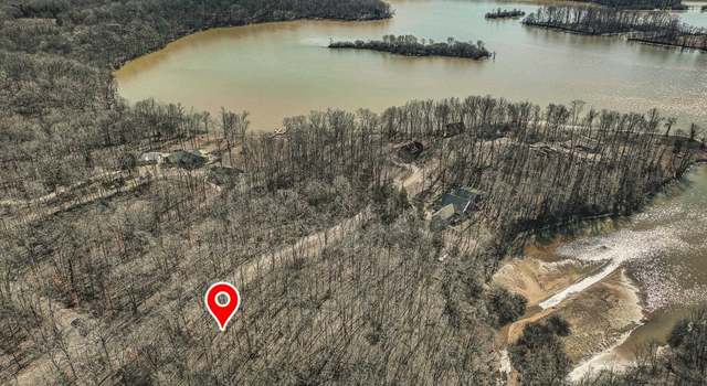 Photo of LOT 0425 Fawn Ridge Rd Lot 0425, Parsons, TN 38363