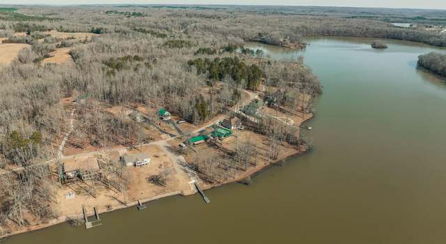 Photo of LOT 0425 Fawn Ridge Rd Lot 0425, Parsons, TN 38363