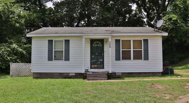Photo of 306 Lynn St, Ripley, TN 38063