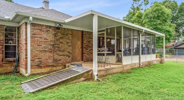 Photo of 3605 Burkehill Dr, Bartlett, TN 38135