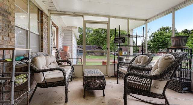 Photo of 3605 Burkehill Dr, Bartlett, TN 38135
