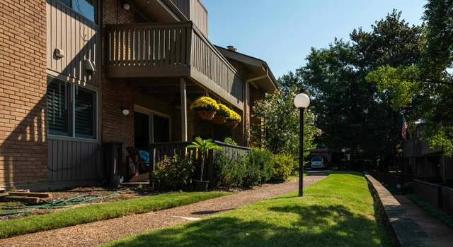 Photo of 726 Hedgegrove Dr #4305, Memphis, TN 38117