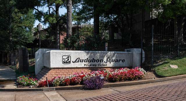 Photo of 726 Hedgegrove Dr #4305, Memphis, TN 38117