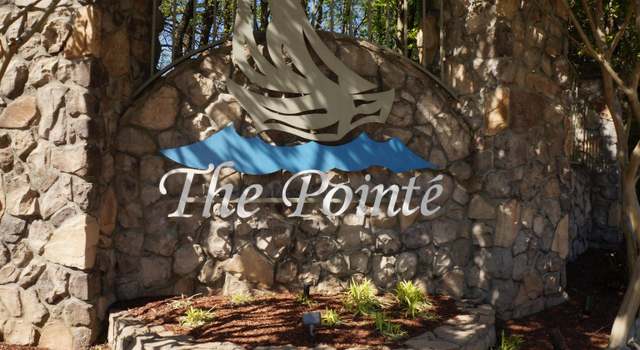 Photo of 9983 Promontory Cv, Lakeland, TN 38002