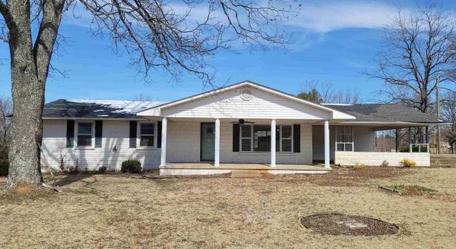 Photo of 6730 E Highway 57 Hwy, Michie, TN 38357