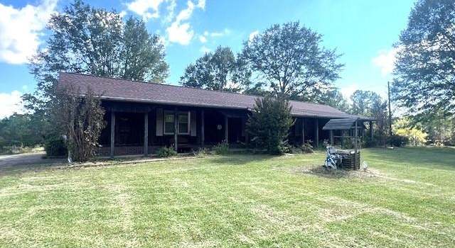 Photo of 34 Mallard Rd, Waterford, MS 38685