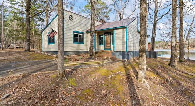 Photo of 290 Huckleberry Dr Unit RS2, Middleton, TN 38052-4396