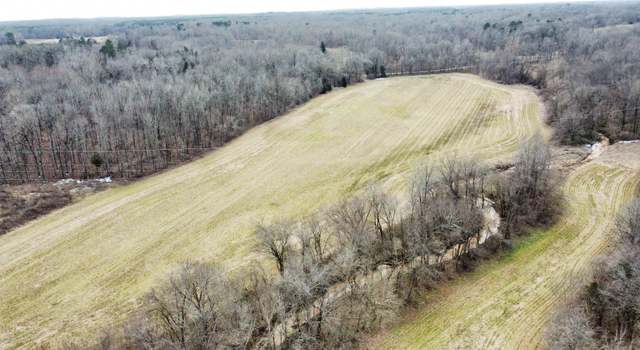 Photo of 0 Ames Rd, Hickory Valley, TN 38042