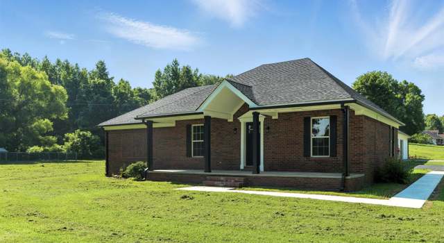 Photo of 20 Oakview Dr, Ripley, TN 38063-8299
