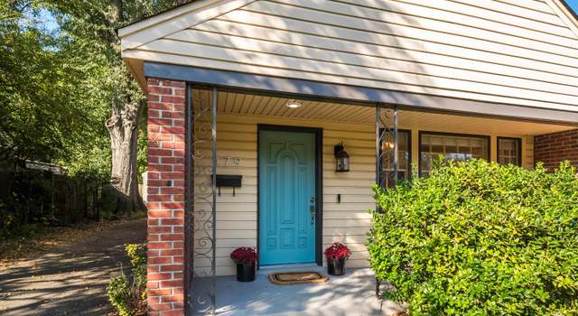 Photo of 479 Sharon Dr, Memphis, TN 38122