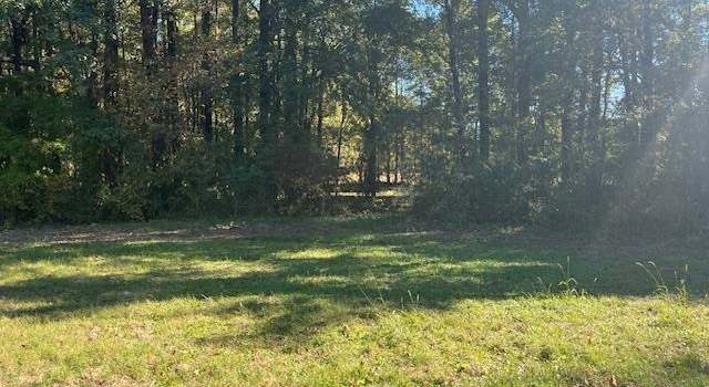 Photo of 1888 Charleston Mason Rd, Unincorporated, TN 38069