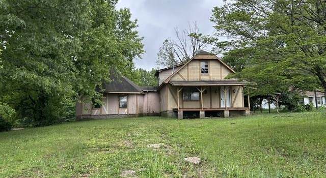 Photo of 3635 19 Hwy E, Ripley, TN 38063